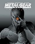 pic for Metal Gear